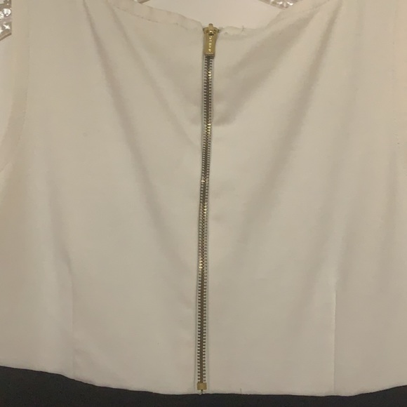 Michael Kors dress - Picture 5 of 10